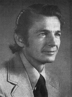 낙제생이었던-내가-미국에선-모범생?!-0-이미지