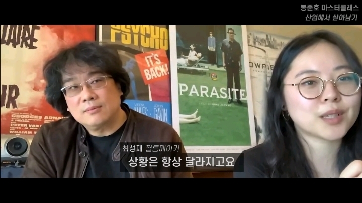 미래에-대한-불안과-걱정이-있는-사람들을-위한-캡쳐-9-이미지