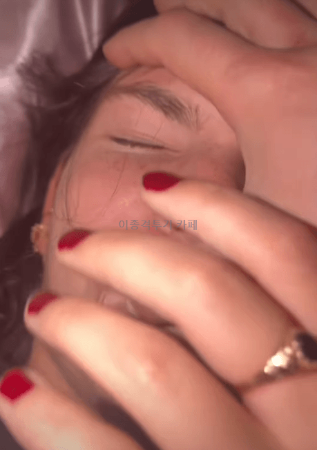 목숨-건-장난-6-이미지