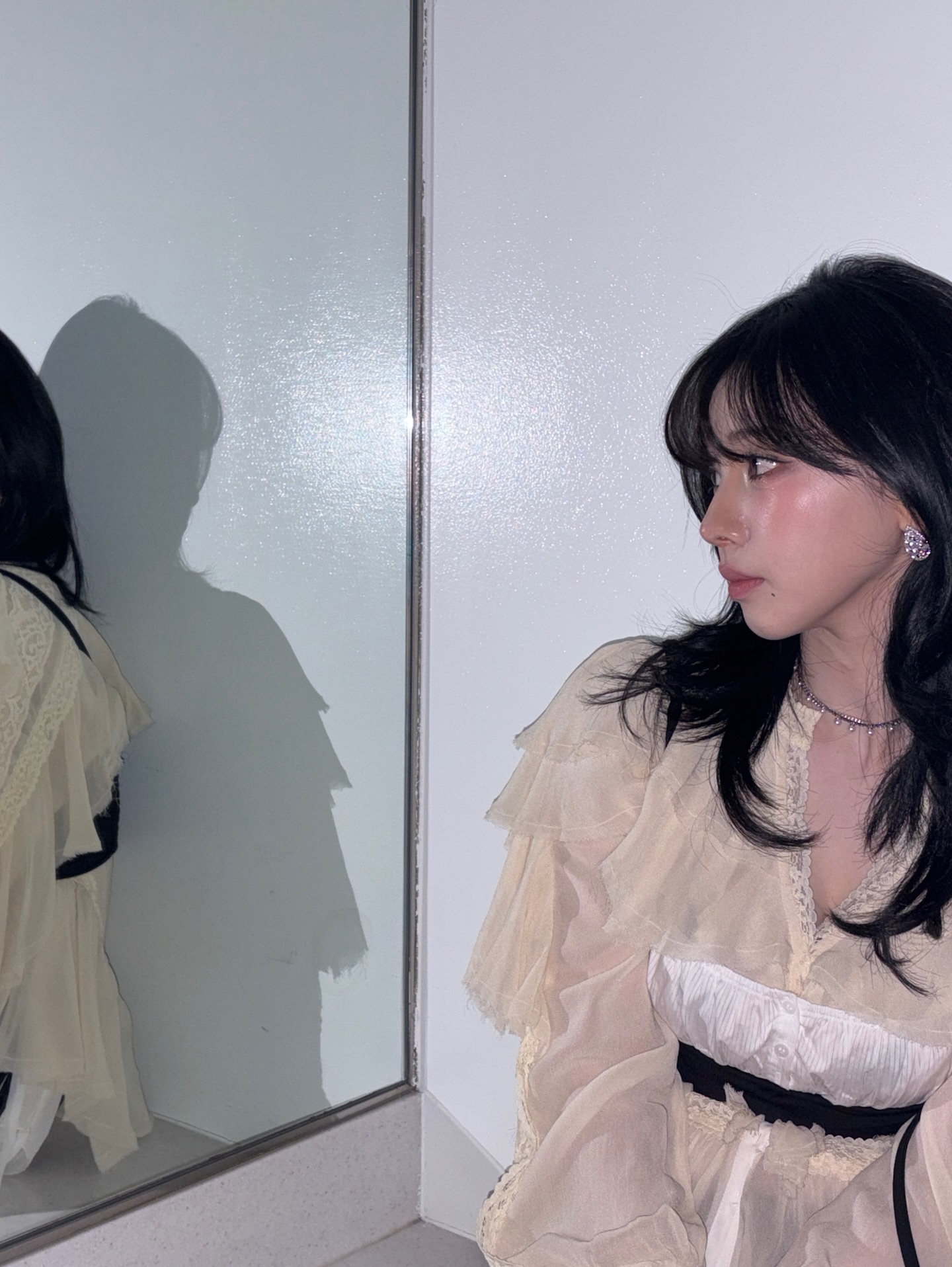 새해-첫-인스타-부터-개이쁜-카리나-ㄷㄷ.jpg-5-이미지