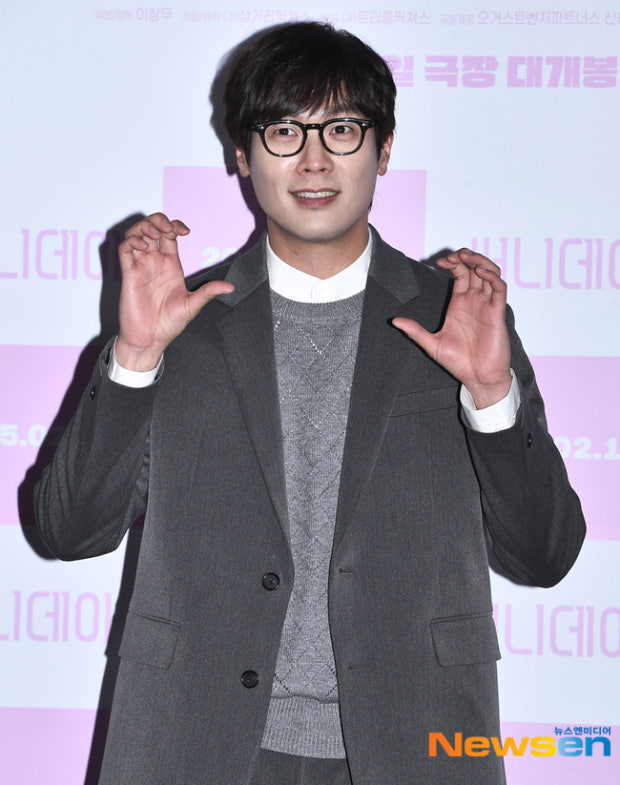 안경있없과-안경테가-중요한-이유-0-이미지