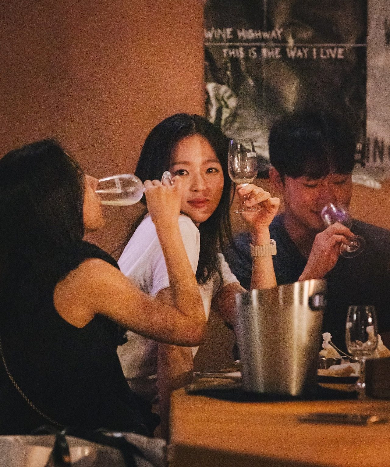 흑백요리사-아기맹수-여친짤-모음-18-이미지