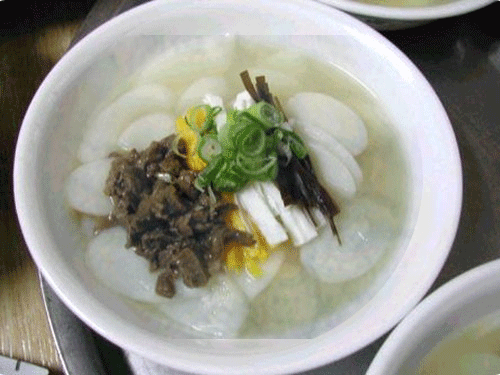 떡국에-들어가는-떡-3-이미지