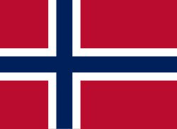 낙제생이었던-내가-미국에선-모범생?!-4-이미지