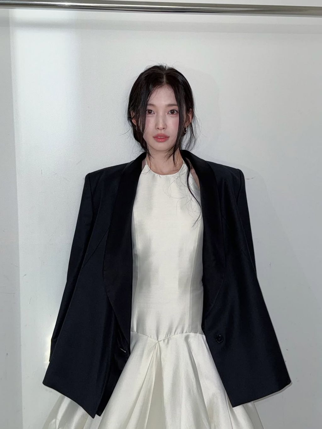 오마이걸-아린-인스타-5-이미지