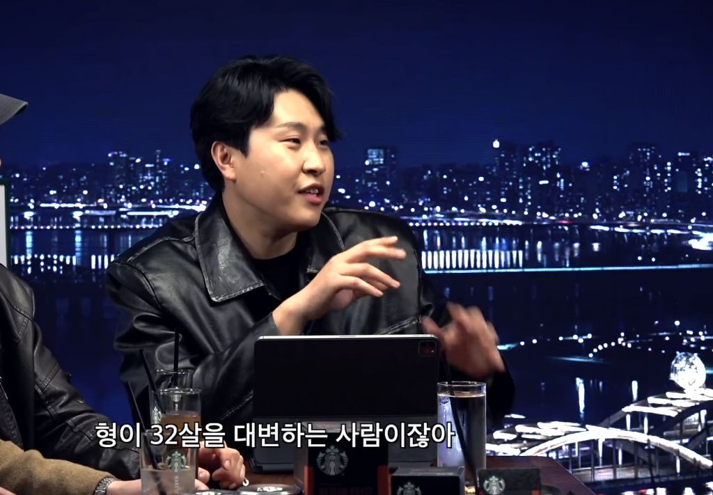 새해-될때마다-DM-폭탄으로-받는-박준형-0-이미지