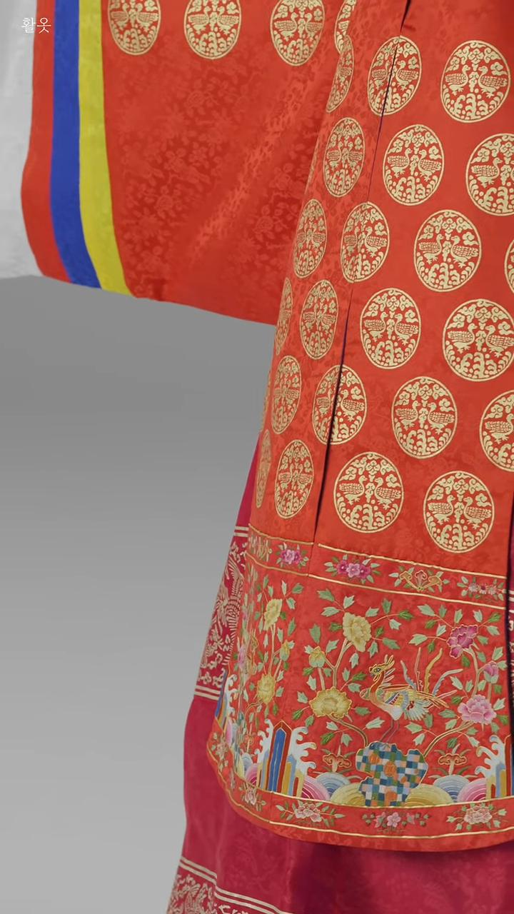 조선의-공주가-활옷을-입는-과정-10-이미지