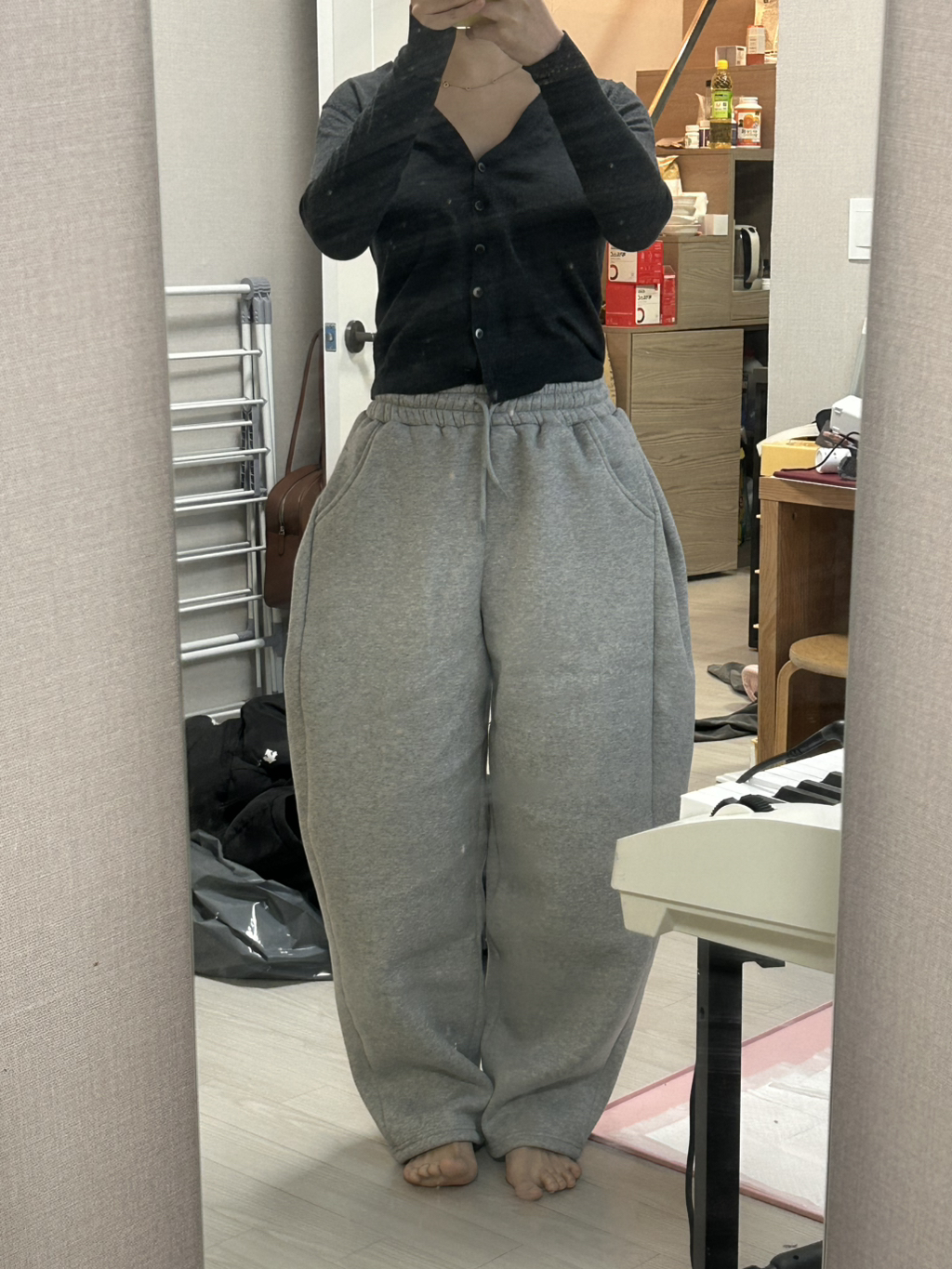 내가-살다-ㅅㅂ-이런-핏은-첨-보네-0-이미지