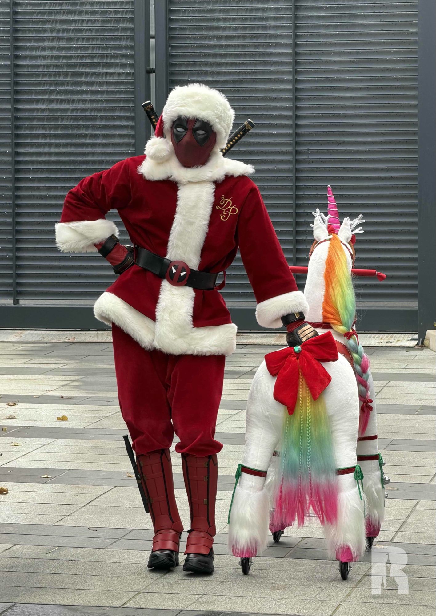 그것이-삶이었던가?-좋다!-그러면-다시-한-번!.twt-2-이미지