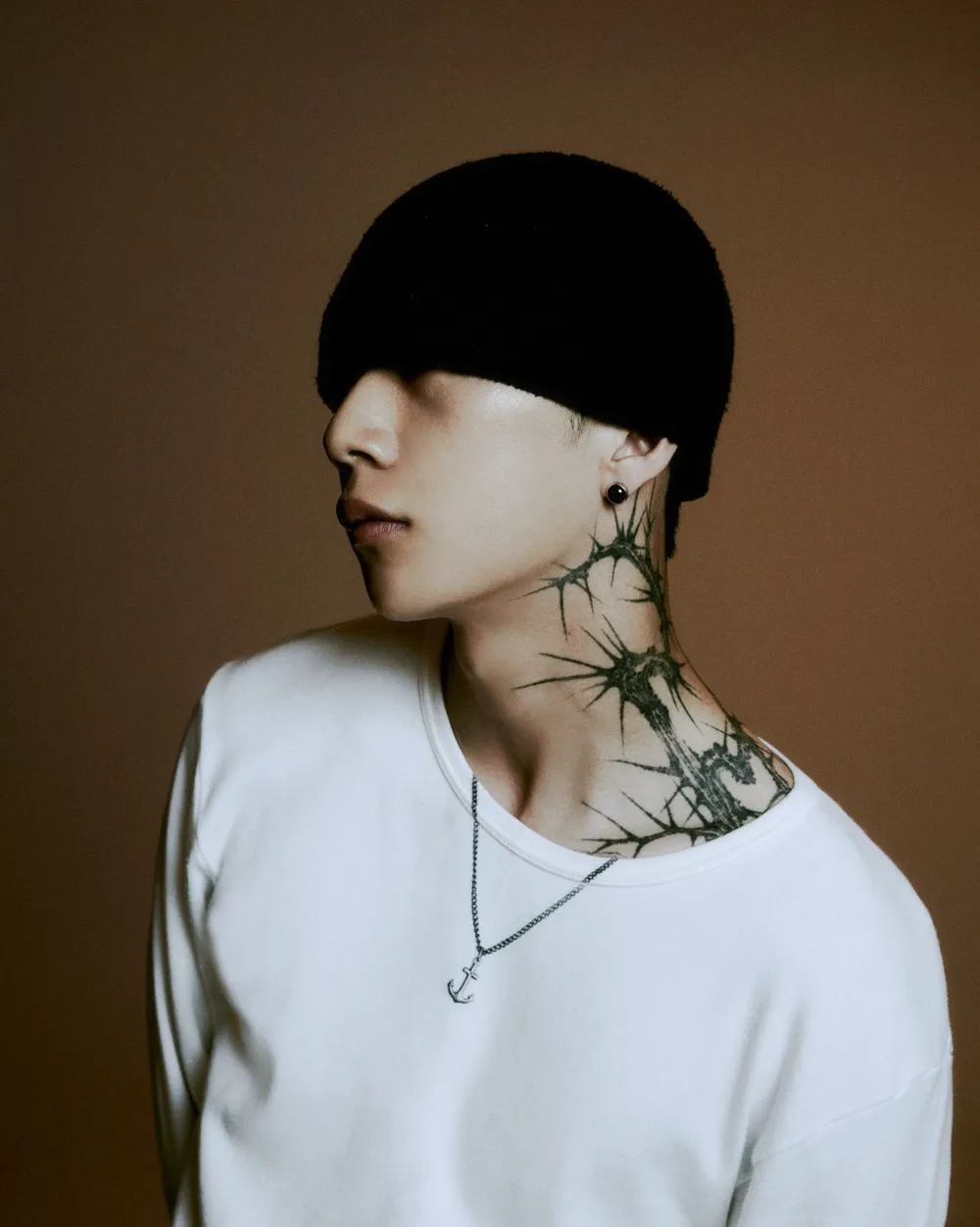 신라사람-급인-우원재-프로필ㅋㅋ-1-이미지