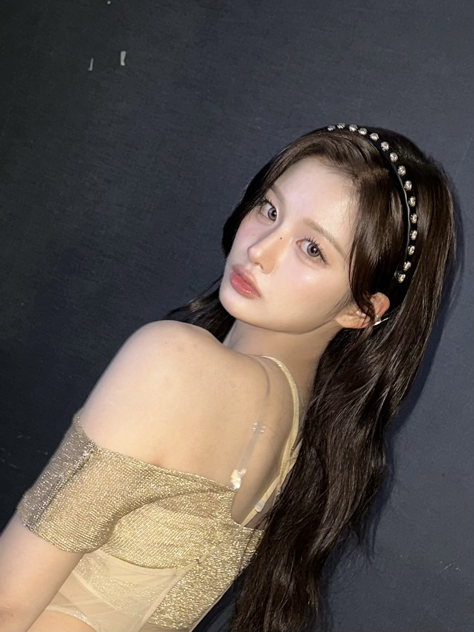 2026-첫-엔믹스-설윤-2-이미지