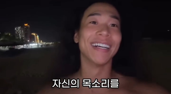 5년-전에-친구한테-들은-말인데...-48-이미지