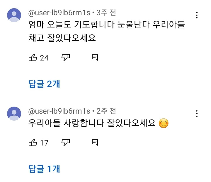 일본으로-등산-갔다가-실종된-아들의-행적을-따라나선-아버지....jpg-22-이미지