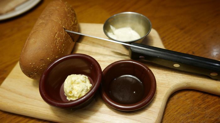 사람들이-아웃백을-찾는다면-그-이유....jpg-0-이미지