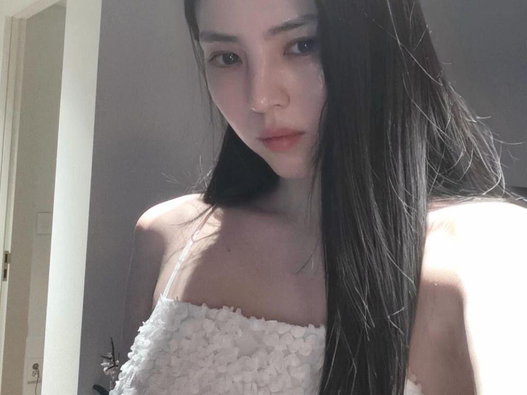 한소희-인스타-6-이미지