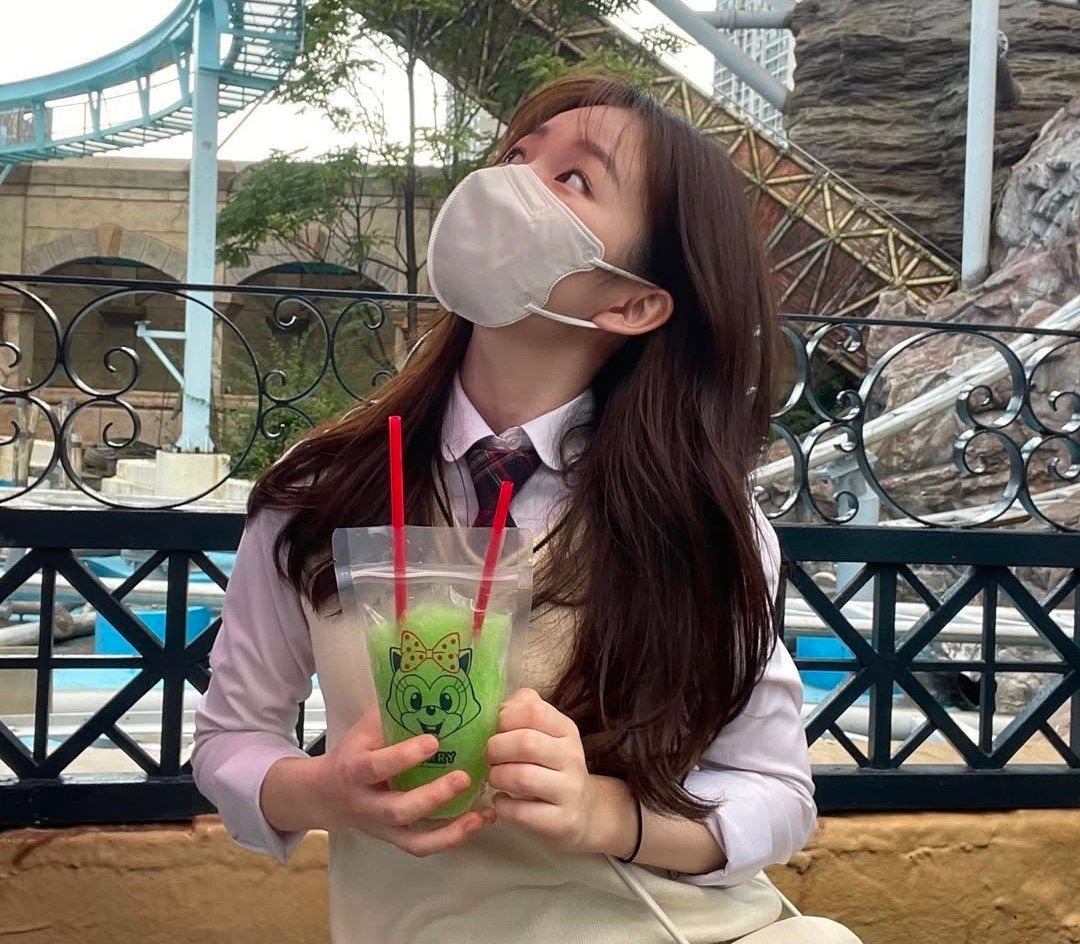 흑백요리사-아기맹수-여친짤-모음-6-이미지