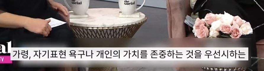 집에서-신발-벗는-문화가-자리잡으면서-충돌중이라는-미국-21-이미지