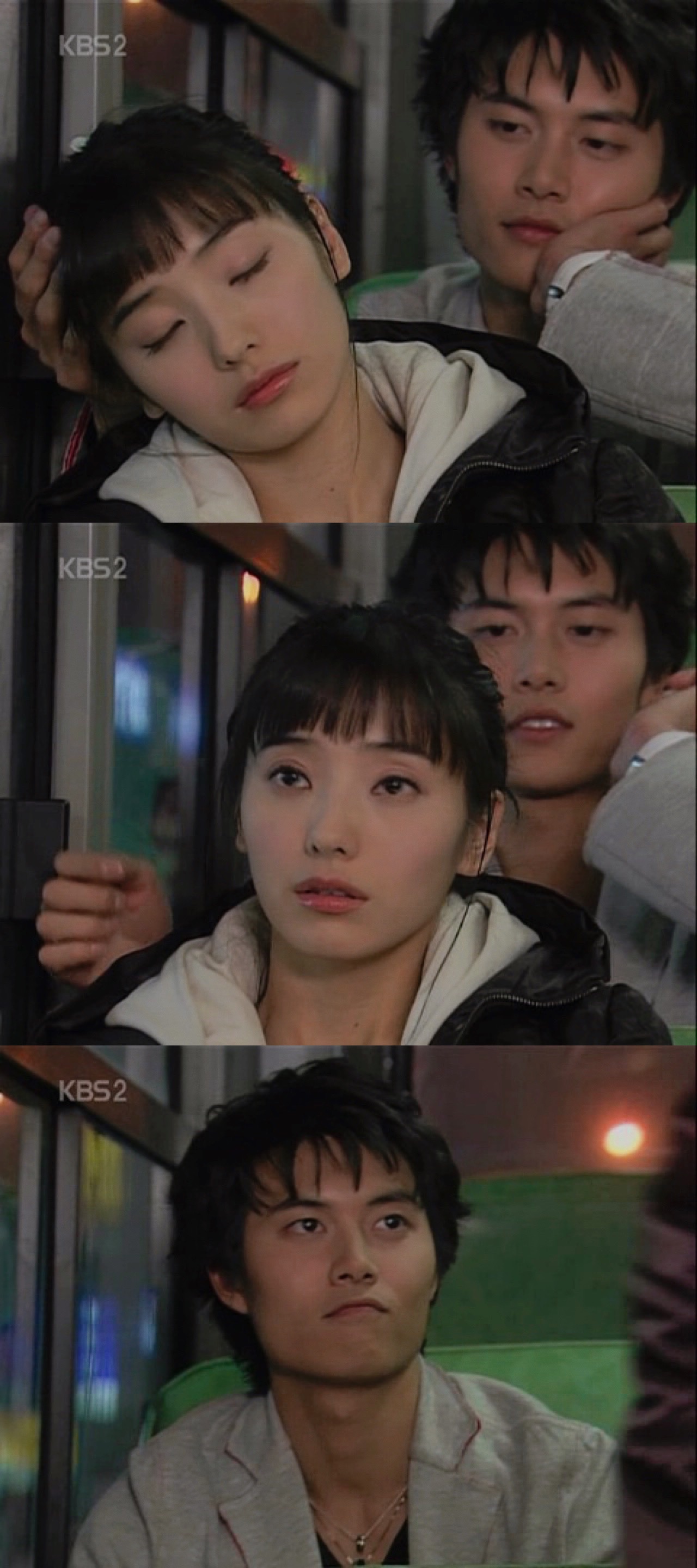 쾌걸춘향만큼-재밌는-로코-없다고-생각하는-달글-6-이미지