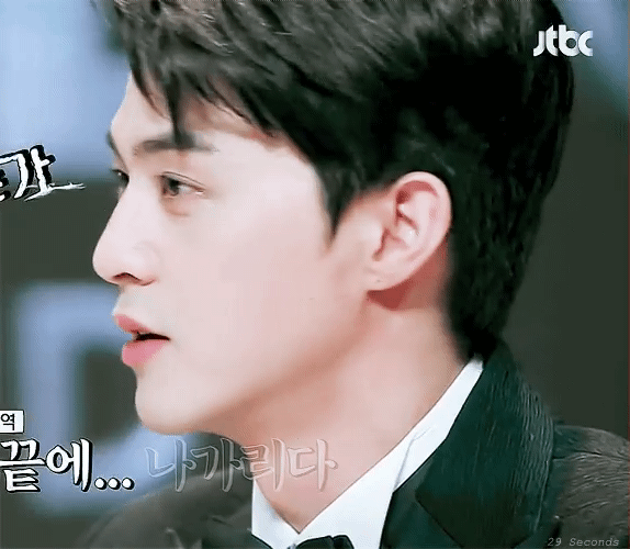 외모-S급-배우가-예능-출연하면-나오는-비주얼-21-이미지