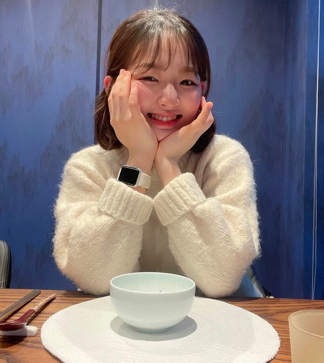 흑백요리사-아기맹수-여친짤-모음-8-이미지