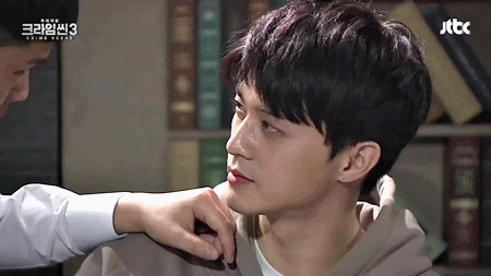 외모-S급-배우가-예능-출연하면-나오는-비주얼-1-이미지