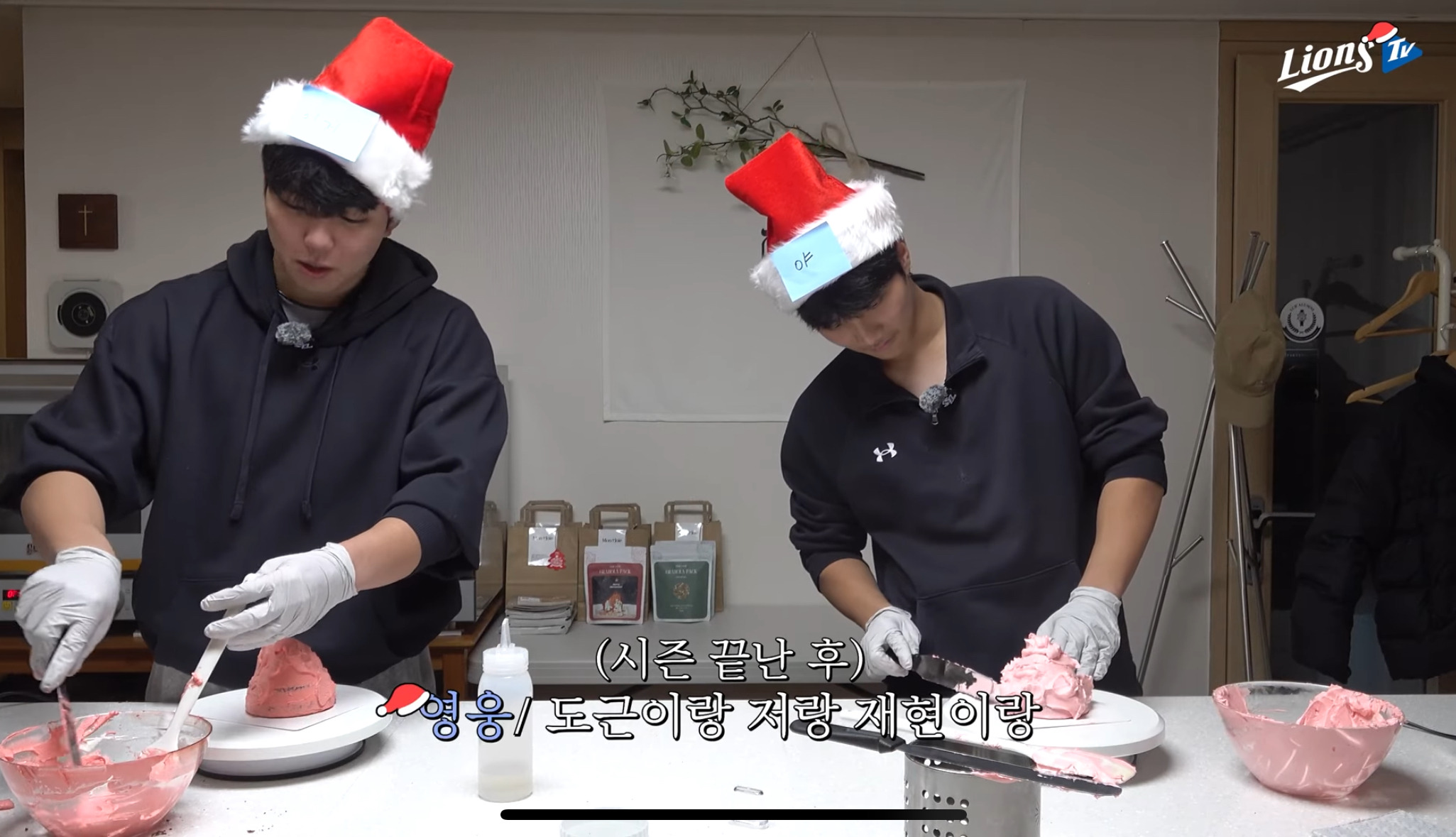 젊은층-중심으로-활용이-달라지고-있는-인스타-10-이미지