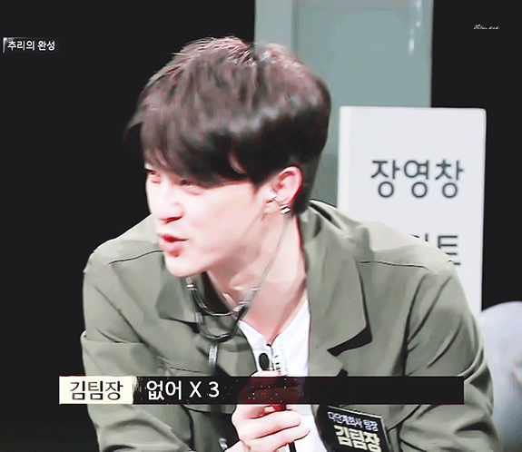 외모-S급-배우가-예능-출연하면-나오는-비주얼-15-이미지