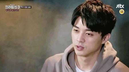 외모-S급-배우가-예능-출연하면-나오는-비주얼-5-이미지