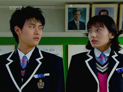 쾌걸춘향만큼-재밌는-로코-없다고-생각하는-달글-4-이미지