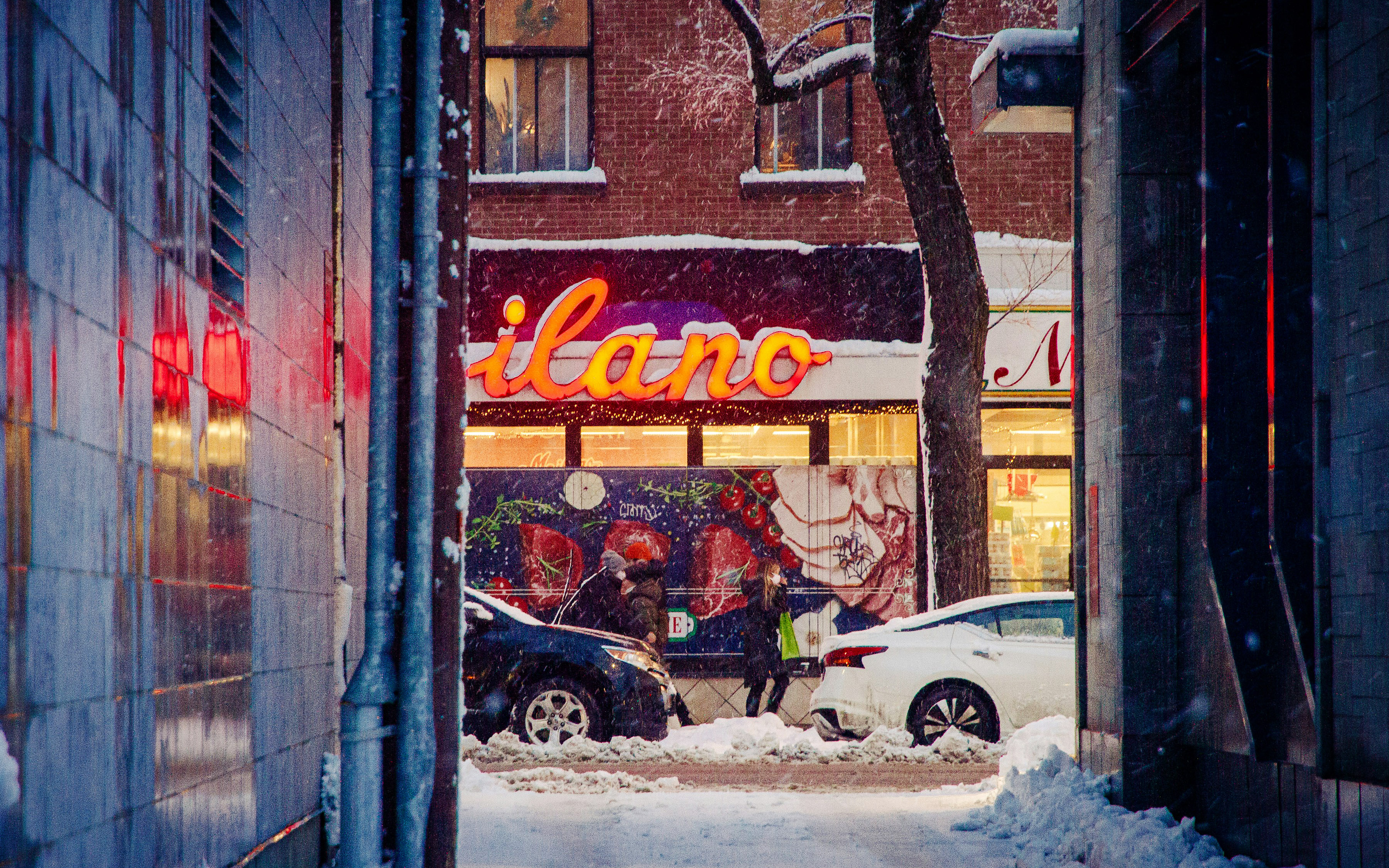 2026년-1월-달력-노트북-고화질-배경화면-공유-(+달력-없는-일반-버전)-17-이미지