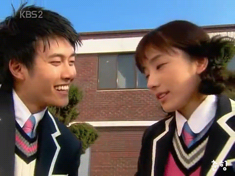 쾌걸춘향만큼-재밌는-로코-없다고-생각하는-달글-3-이미지