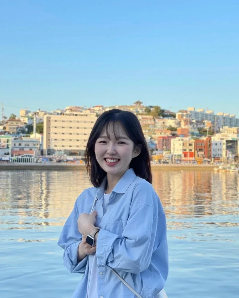 흑백요리사-아기맹수-여친짤-모음-15-이미지