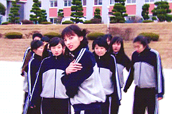 쾌걸춘향만큼-재밌는-로코-없다고-생각하는-달글-0-이미지