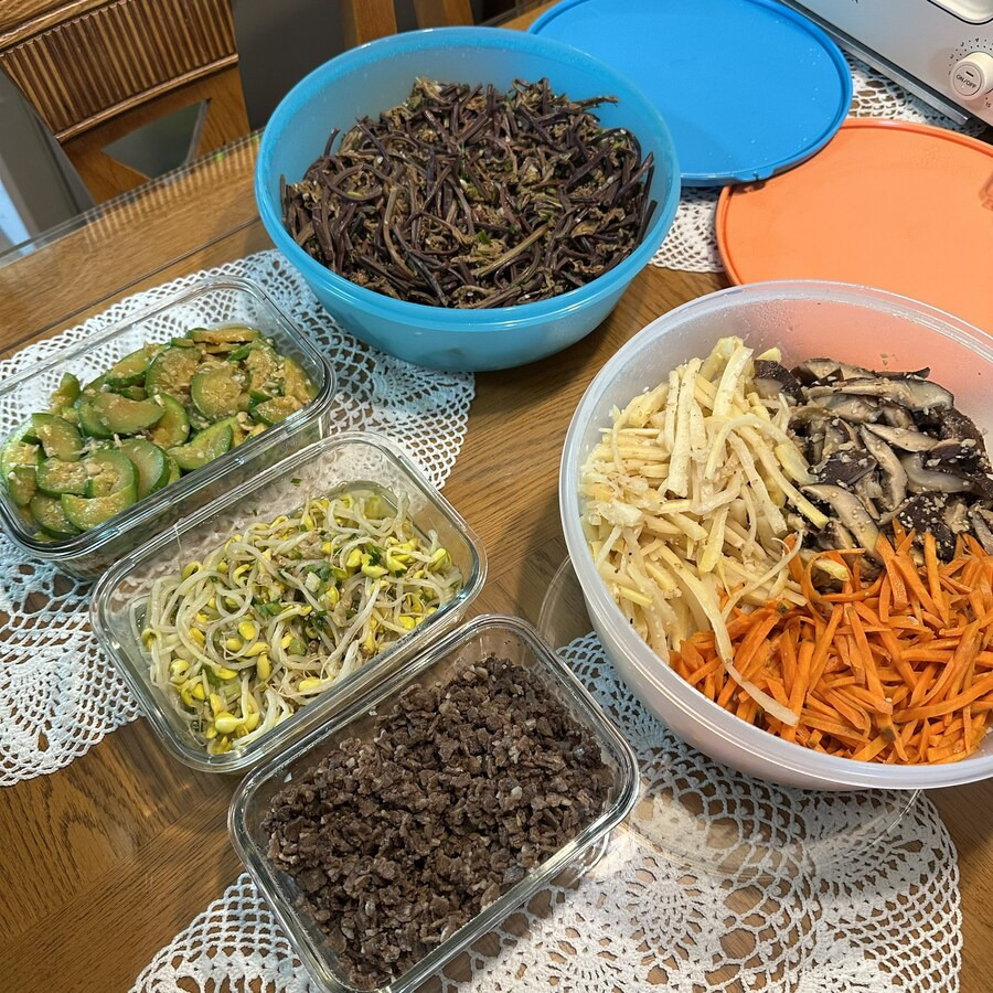 한국에-시집-온-일본-며느리가-부탁한-한국-가정식-2-이미지