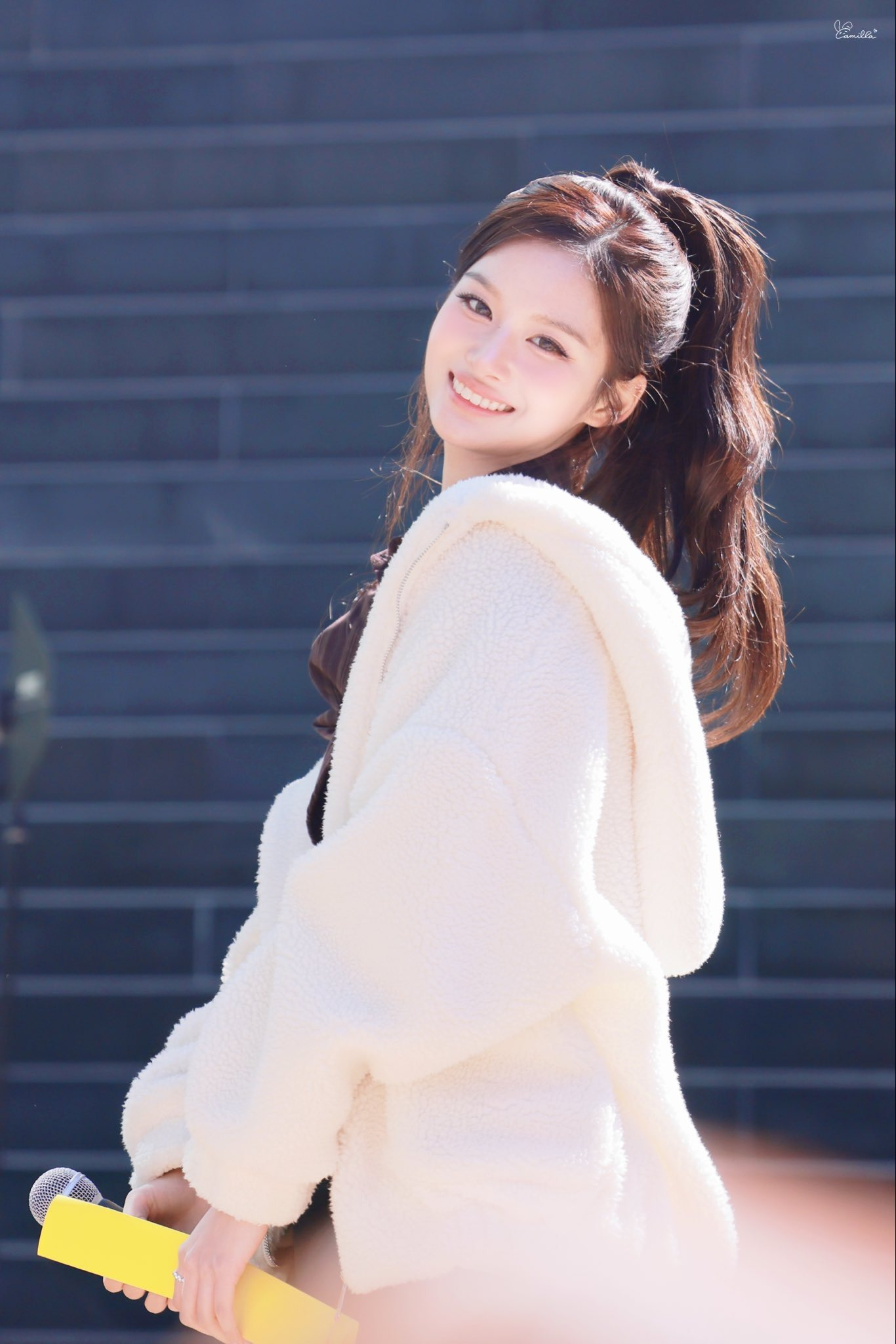 2026-첫-엔믹스-설윤-3-이미지