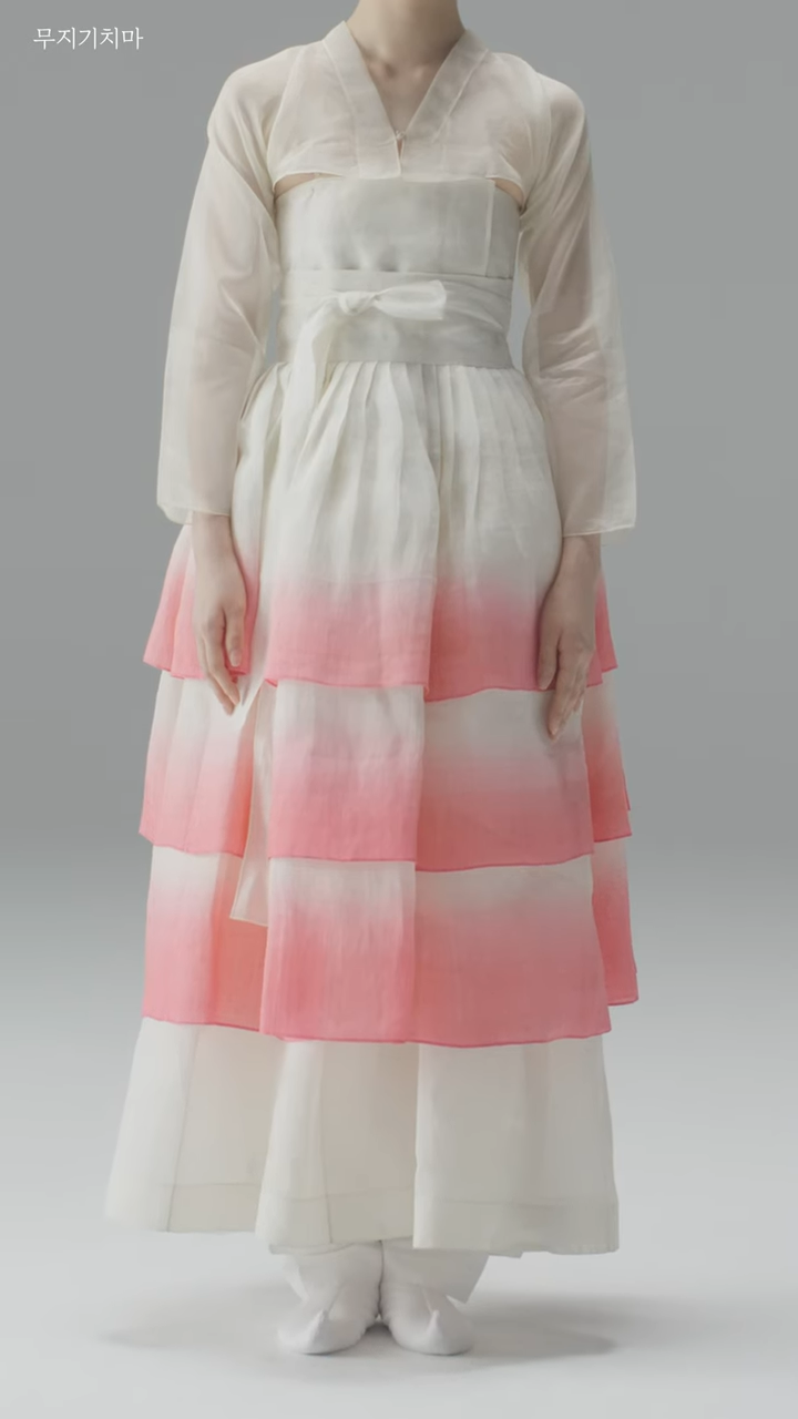 조선의-공주가-활옷을-입는-과정-1-이미지