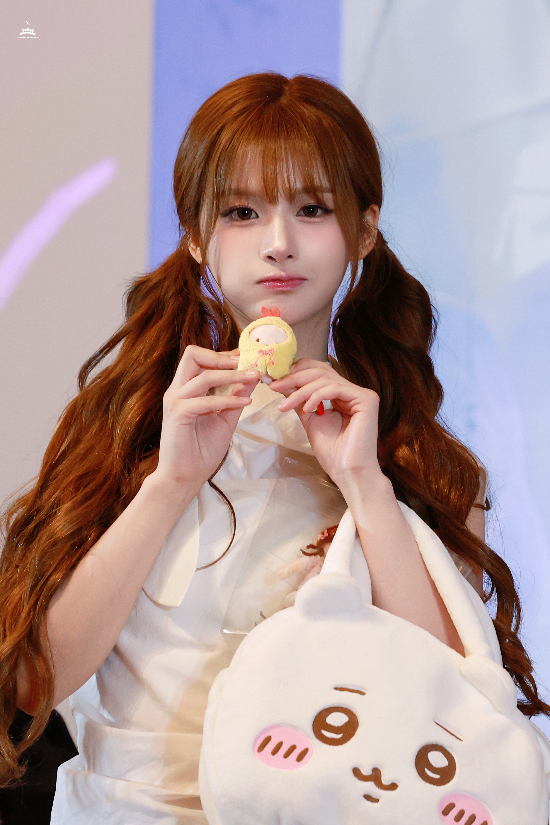 2026-첫-엔믹스-설윤-11-이미지