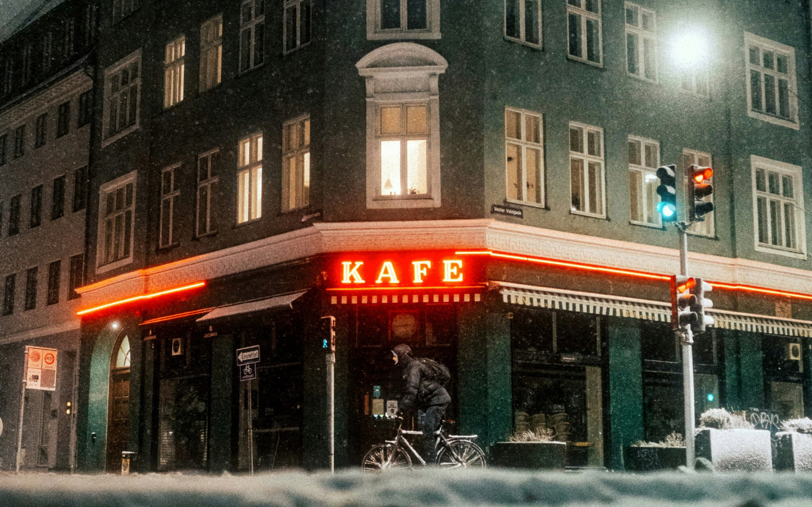 2026년-1월-달력-노트북-고화질-배경화면-공유-(+달력-없는-일반-버전)-5-이미지