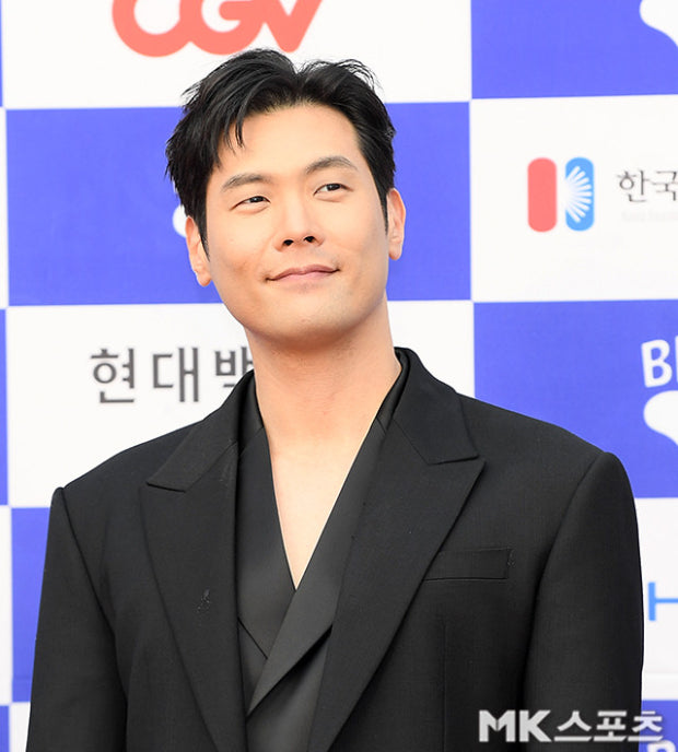 안경있없과-안경테가-중요한-이유-1-이미지