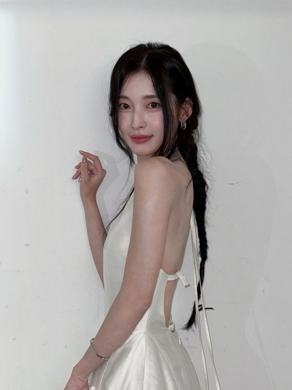 오마이걸-아린-인스타-2-이미지