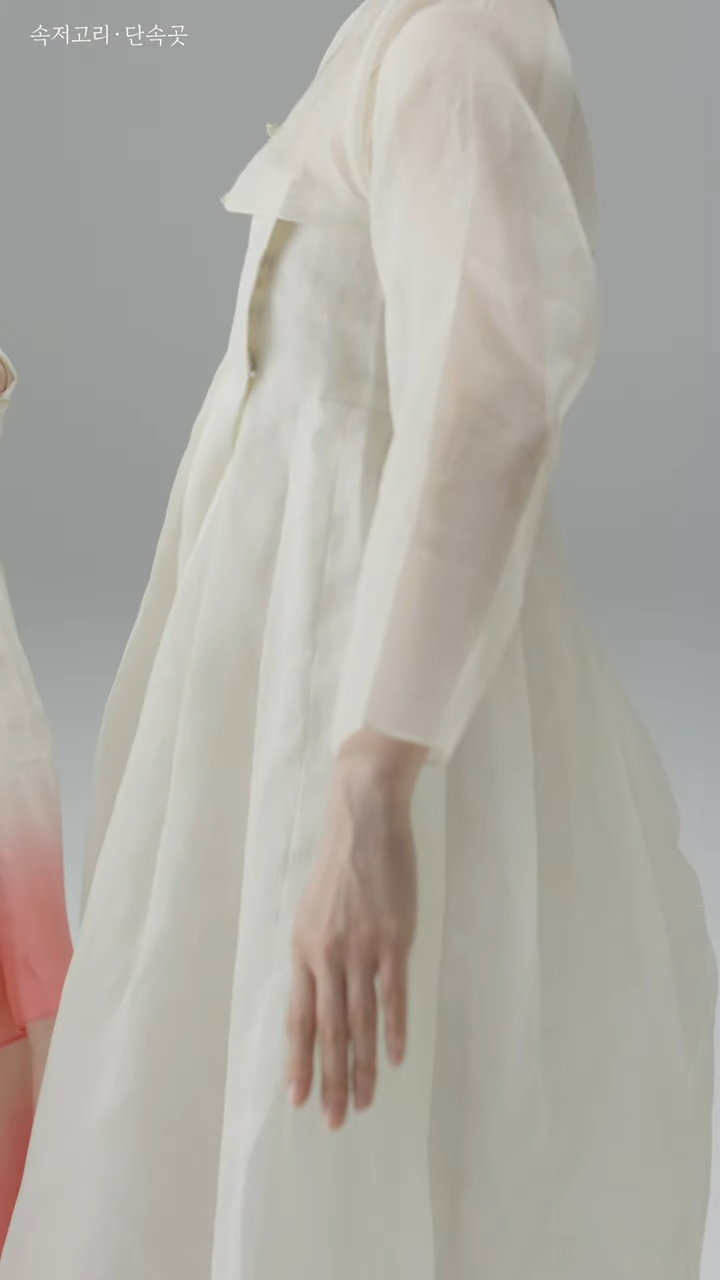 조선의-공주가-활옷을-입는-과정-0-이미지