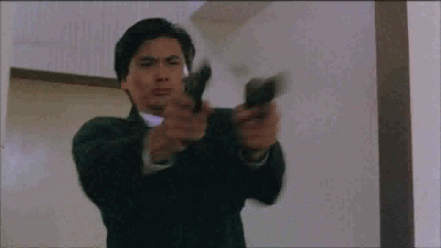 주윤발이-전재산(8,100억)을-기부한-이유.jpg-3-이미지