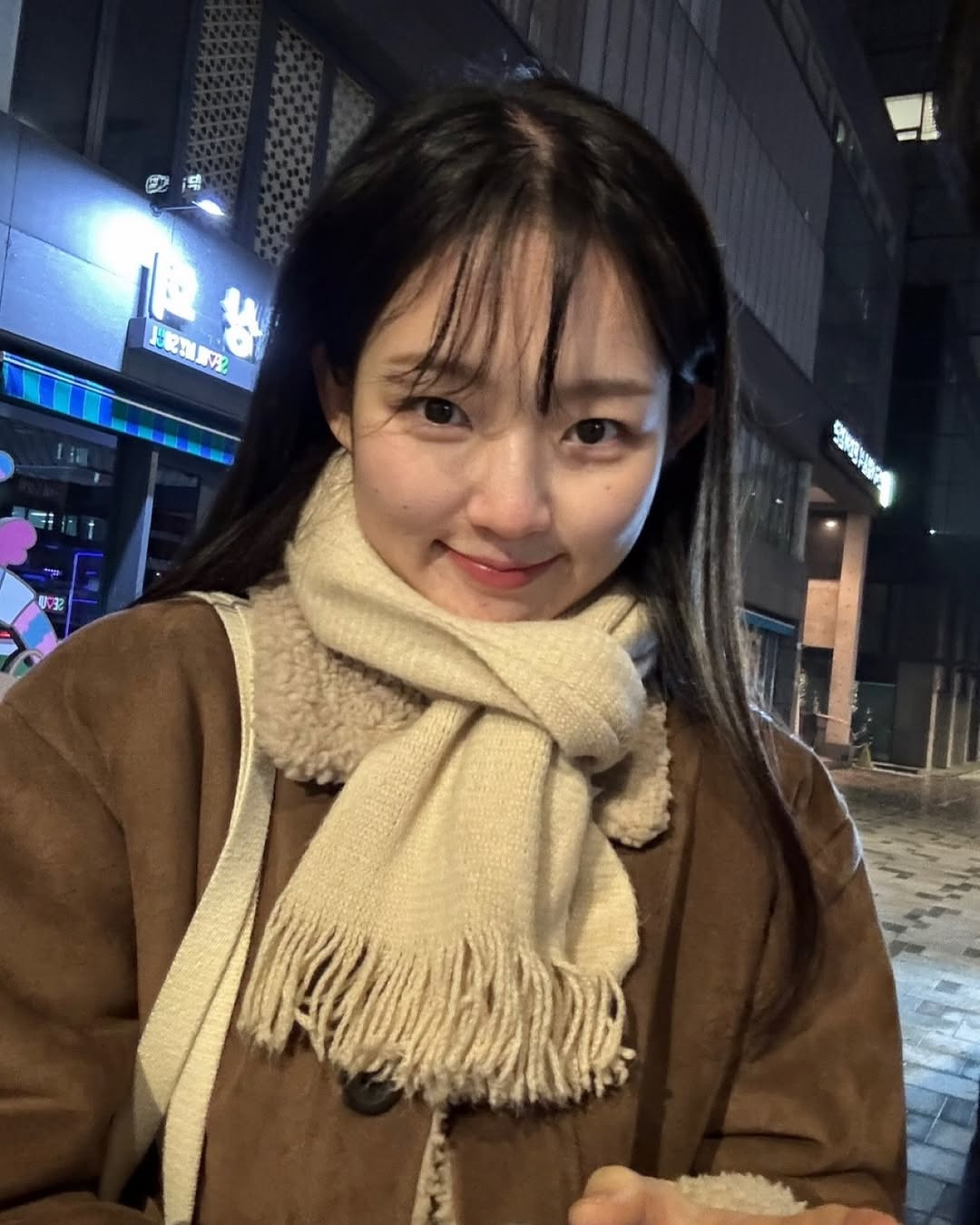 흑백요리사-아기맹수-여친짤-모음-12-이미지