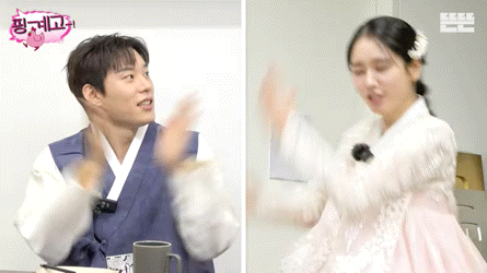 새해-기념-러블리-안은진-댄스-모음.gif-3-이미지