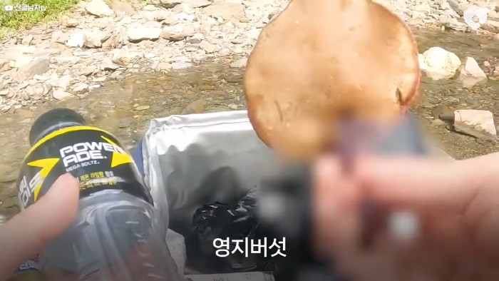 며칠-째-냇가에-방치된-가방,-수상한-느낌에-열어-보니..-13-이미지