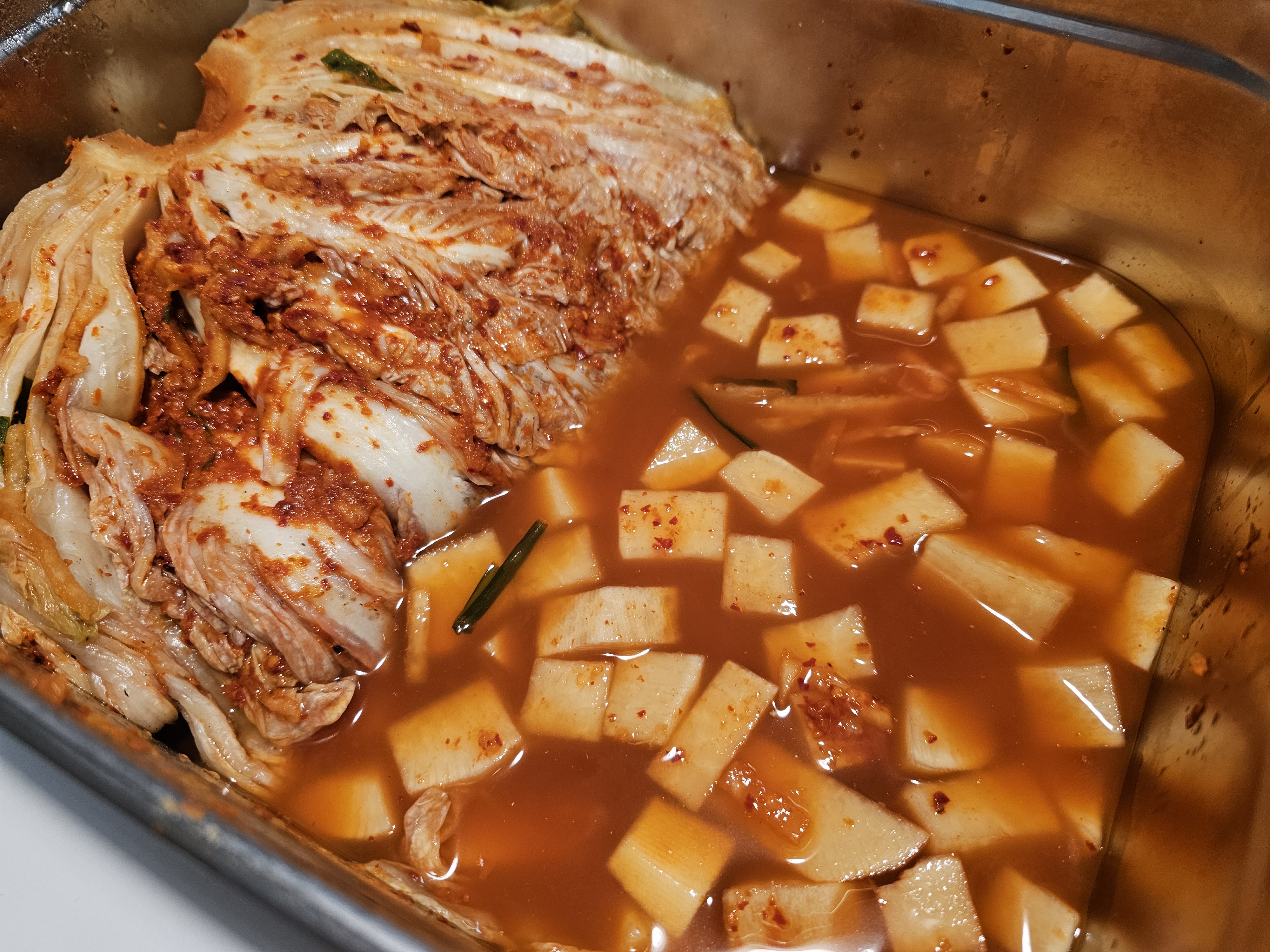 가성비있게-김치사먹는-법-4-이미지