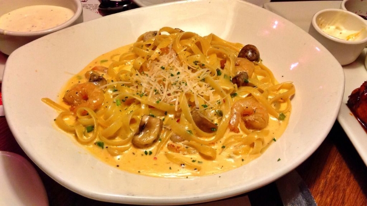 사람들이-아웃백을-찾는다면-그-이유....jpg-1-이미지