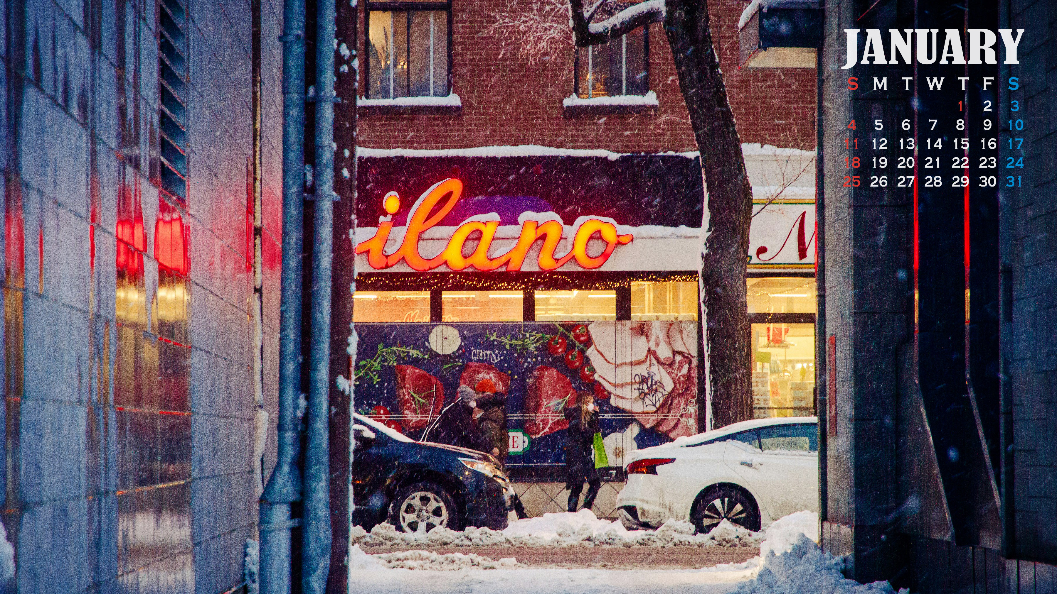 2026년-1월-달력-노트북-고화질-배경화면-공유-(+달력-없는-일반-버전)-19-이미지