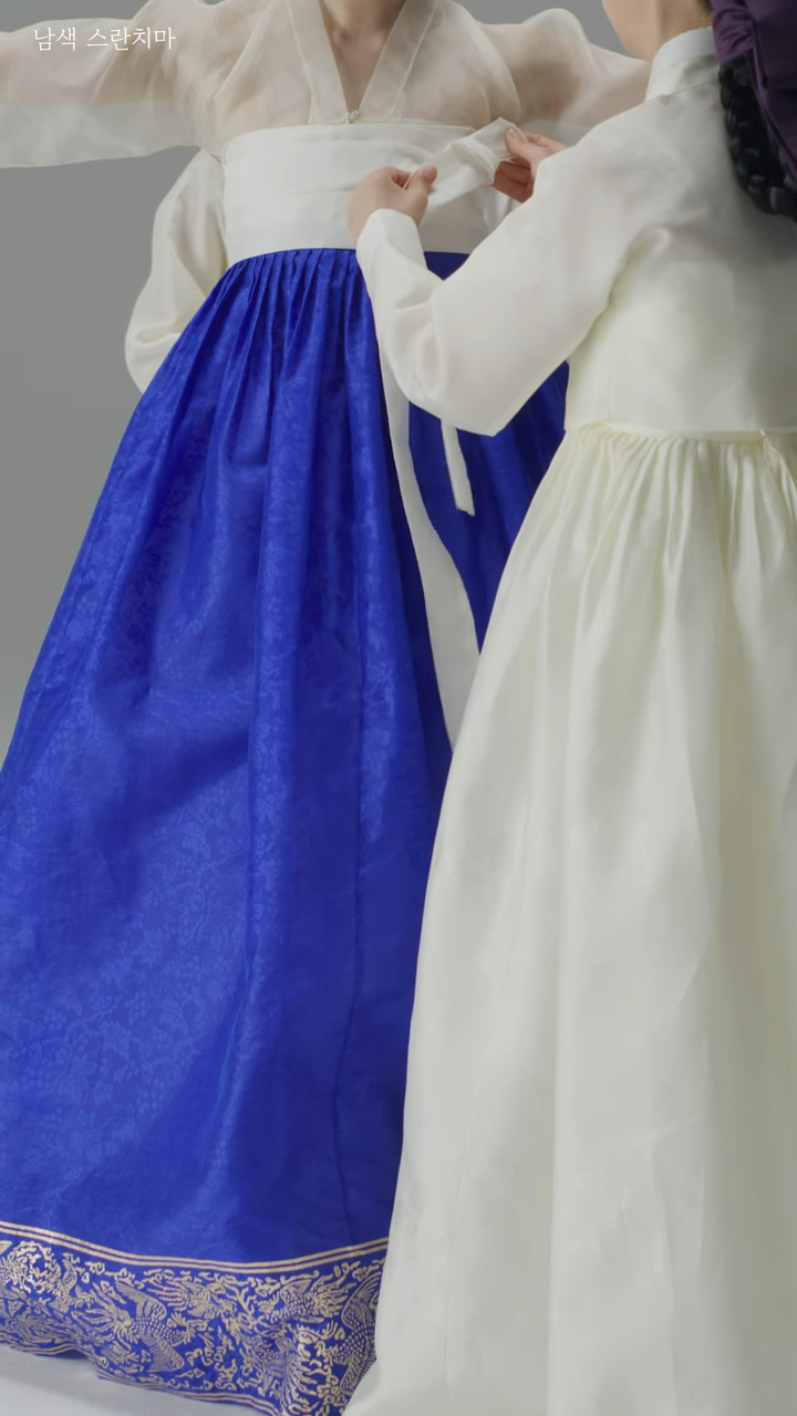 조선의-공주가-활옷을-입는-과정-3-이미지