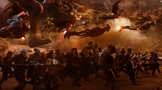 이-영화-나온-해에-태어난-애들-올해-초등학교-들어감.gif-7-이미지